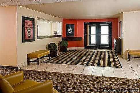 Extended America - Chicago - Buffalo Grove - Deerfield 2*